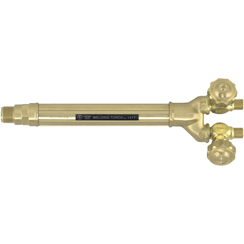 Torch Handles, Victor Equivalent/Victor&reg; Equivalent MAS Chibougamau