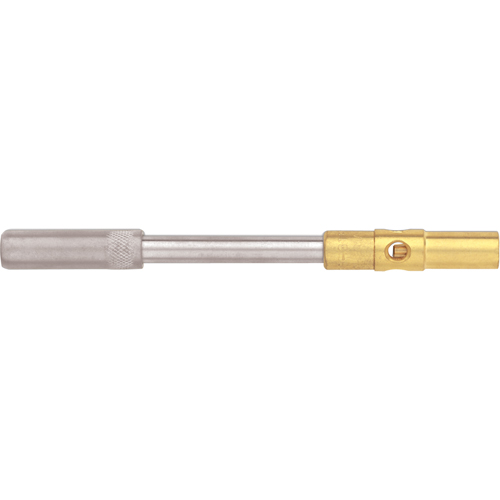 Hand Torch Tip End #3 MAS Chibougamau