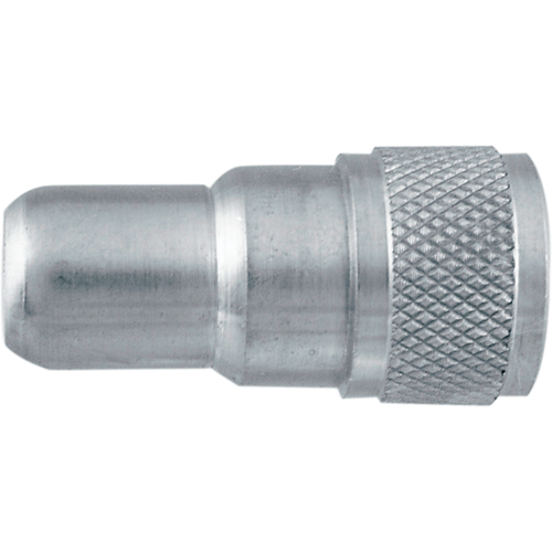 Auto Ignite Torch Tip End #3 MAS Chibougamau