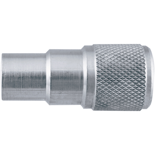 Replacement Tip End #3 for Auto Ignite Torch MAS Chibougamau