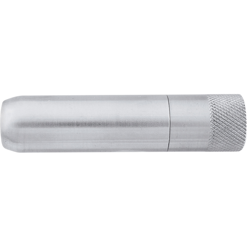 Replacement Tip End #5 for Auto Ignite Torch MAS Chibougamau