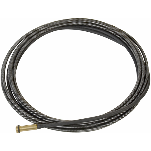 Tweco&reg; Style Welding Liner Assembly MAS Chibougamau