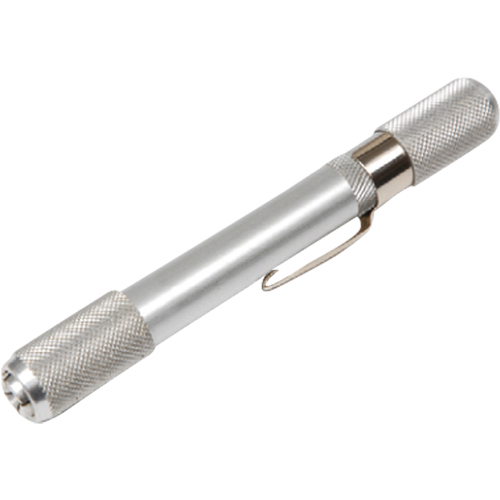 Chem-Sharp - Porte-&eacute;lectrode de tungst&egrave;ne MAS Chibougamau