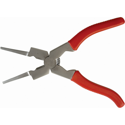 Matador&reg; Welder's Pliers MAS Chibougamau