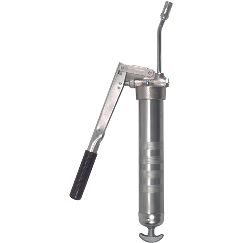 Pistolets graisseurs &agrave; levier, 16 oz Capacit&eacute; MAS Chibougamau