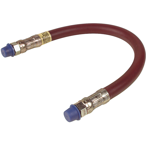 Rallonges pour pistolet graisseur MAS Chibougamau