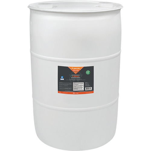 E-Weld 3 Weld Spatter Release Solutions, Spray Bottle MAS Chibougamau