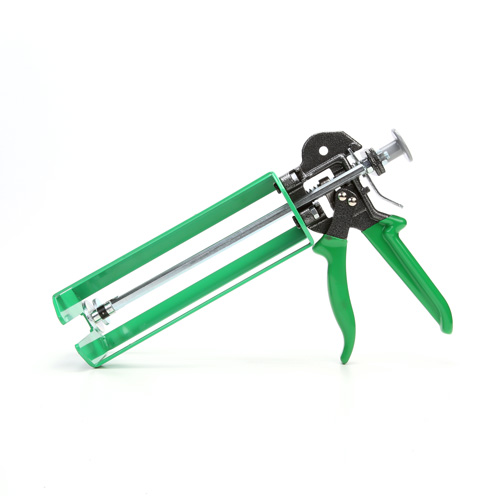Applicateur manuel EPX, 2 oz. Capacit&eacute; MAS Chibougamau
