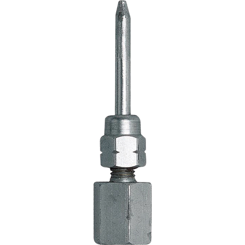 Needle Nose Dispenser MAS Chibougamau
