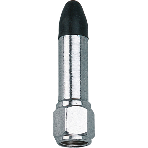 Distributeur d'embouts de colmatage MAS Chibougamau