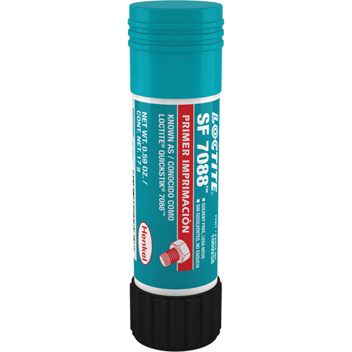 P&acirc;te d'appr&ecirc;t 7088 Quickstix, 17 g, B&acirc;ton MAS Chibougamau
