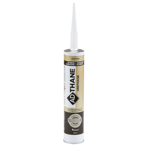 Adthane Sealant MAS Chibougamau