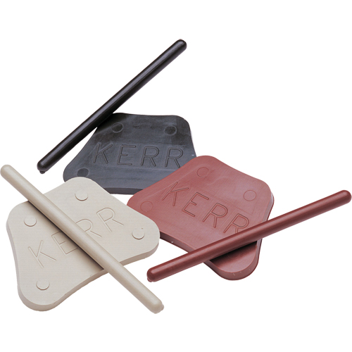 ImpressionStix Adhesive Compound MAS Chibougamau