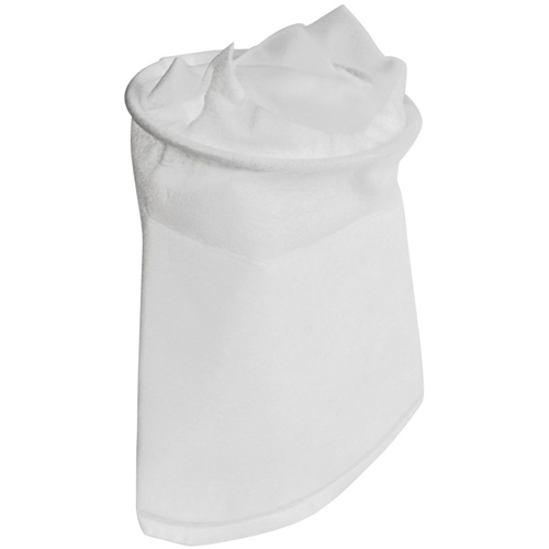 BIO-CIRCLE Disposable Filter Bag MAS Chibougamau