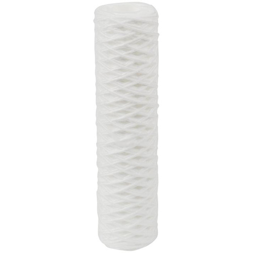 BIO-CIRCLE Disposable Filter Cartridge MAS Chibougamau