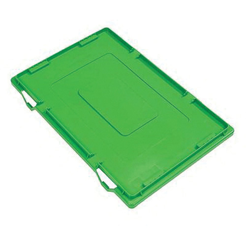 BIO-CIRCLE Lid for CleanBox Flow Parts Washer MAS Chibougamau