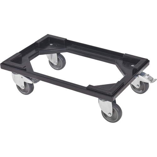 CleanBox Dolly MAS Chibougamau