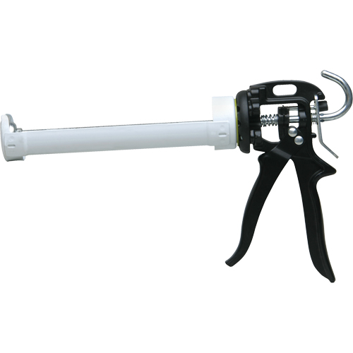 Pistolet &agrave; calfeutrer robuste, 9 oz MAS Chibougamau