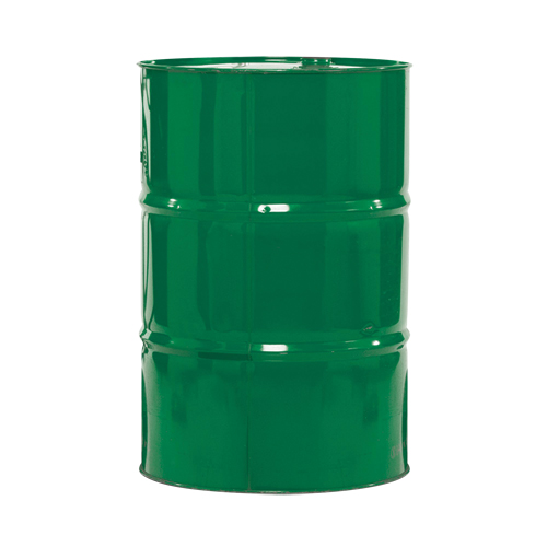 Hysol 6754 General-Purpose Cutting Fluid MAS Chibougamau