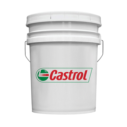 Hysol 6754 General-Purpose Cutting Fluid MAS Chibougamau