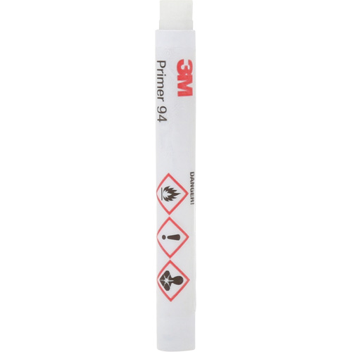 Tape Primer, 0.02 oz., Can MAS Chibougamau