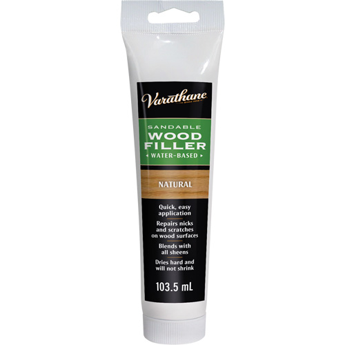Bouche-pores Varathane, 103,5 ml MAS Chibougamau