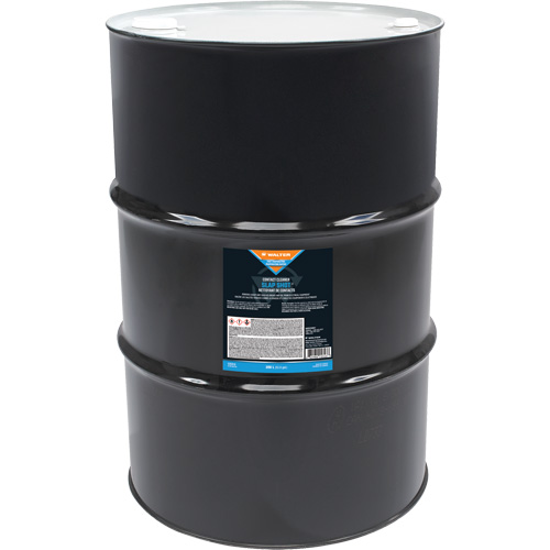 Nettoyant pour contacts SLAP SHOT, Baril MAS Chibougamau