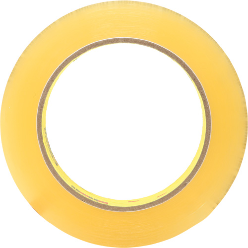 Scotch&reg; 665 Permanent Double-Sided Tape MAS Chibougamau