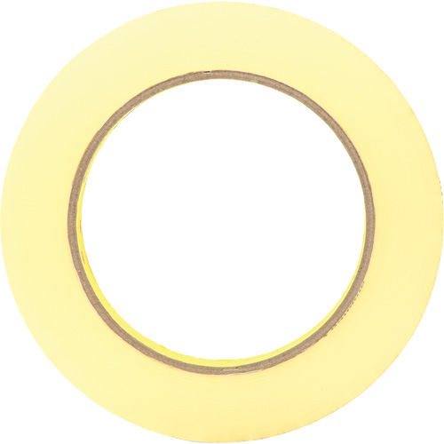 Scotch&reg; 665 Permanent Double-Sided Tape MAS Chibougamau