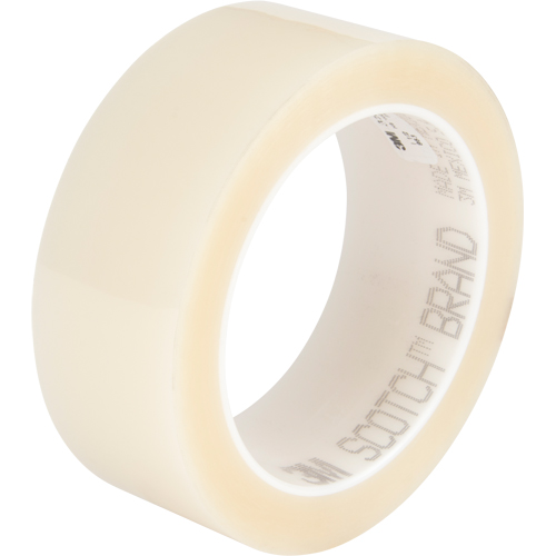 3M 853 Film Tape, Polyester MAS Chibougamau