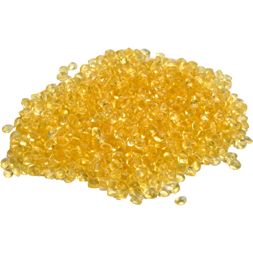 Scotch-Weld Hot Melt Adhesive MAS Chibougamau