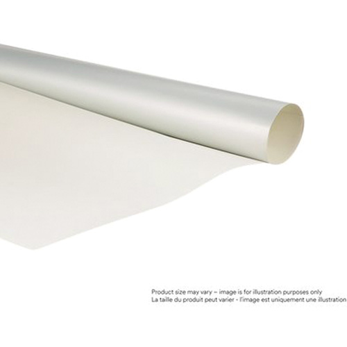 Double-Coated Tape, 25.4 mm (1") W x 55 m (180') L, 6.7 mils MAS Chibougamau