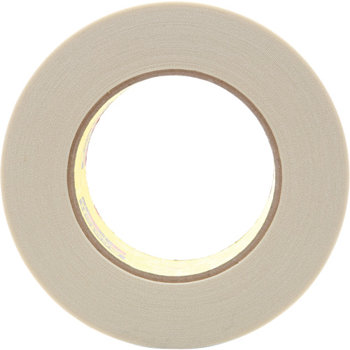 Ruban en tissu de verre, 48 mm (2") la x 55 m (180') lo MAS Chibougamau