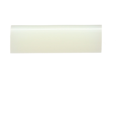 Scotch-Weld Hot Melt Adhesive, 5/8" Dia. x 2" L, Amber MAS Chibougamau