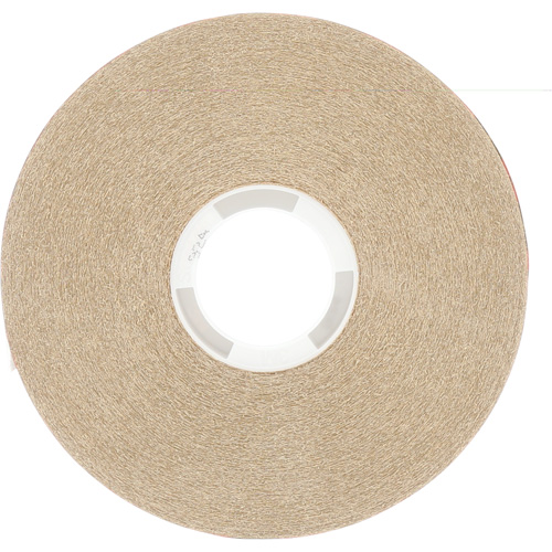 Scotch&reg; ATG Adhesive Transfer Tape, 12.7 mm (1/2") W x 55 m (180') L, 2 mils MAS Chibougamau