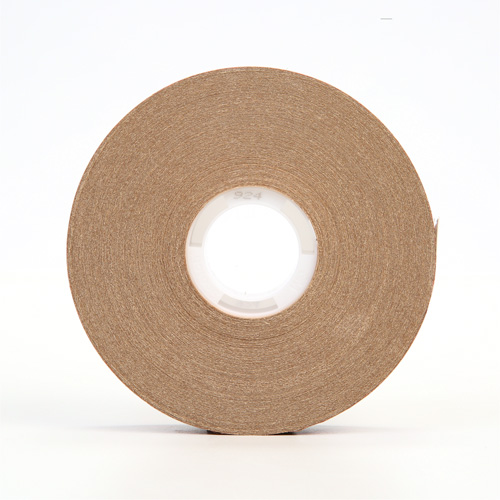 Scotch&reg; ATG Adhesive Transfer Tape, 19 mm (3/4") W x 33 m (108') L, 2 mils MAS Chibougamau