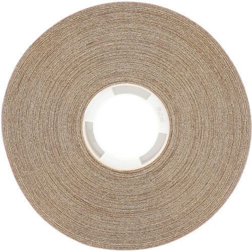 Scotch&reg; ATG Adhesive Transfer Tape, 19 mm (3/4") W x 33 m (108') L, 5 mils MAS Chibougamau