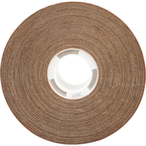 Scotch&reg; ATG Adhesive Transfer Tape, 20.8 mm (2") W x 33 m (108') L, 5 mils MAS Chibougamau