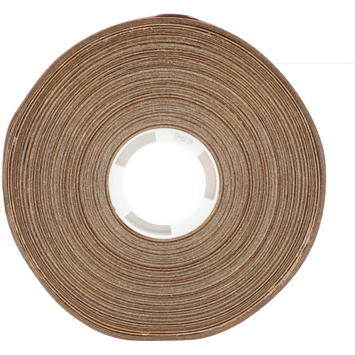 Ruban de transfert adh&eacute;sif ATG Scotch, 19 mm (3/4") la x 33 m (108') lo, 5 mils MAS Chibougamau