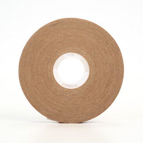 Ruban de transfert adh&eacute;sif ATG Scotch, 12,7 mm (1/2") la x 55 m (180') lo, 2 mils MAS Chibougamau