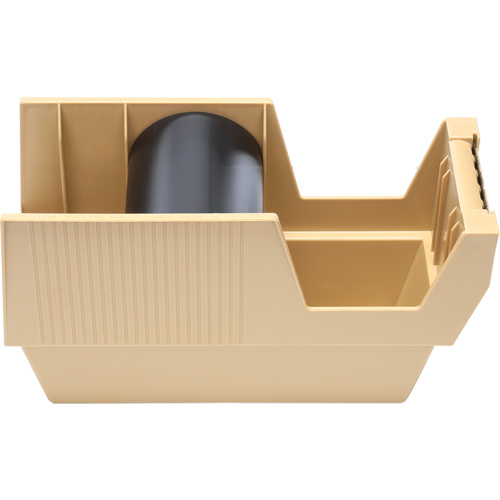Scotch&reg; Mainline Dispenser MAS Chibougamau