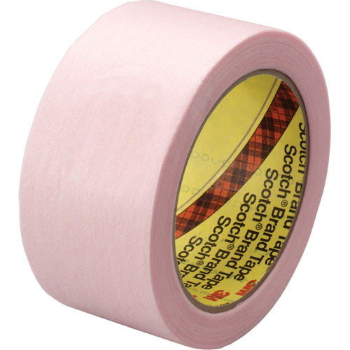Vent Tape  3294, 18 mm (3/4") x 33 m (108'), Purple MAS Chibougamau