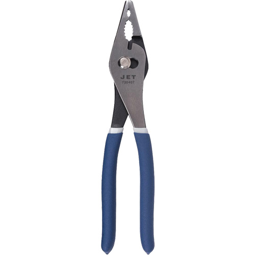 JSJW-10 Pince &agrave; becs crochus pour usage intensif MAS Chibougamau