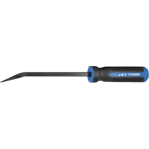 JMPB-12 Mechanic's Pry Bar, 12" L MAS Chibougamau