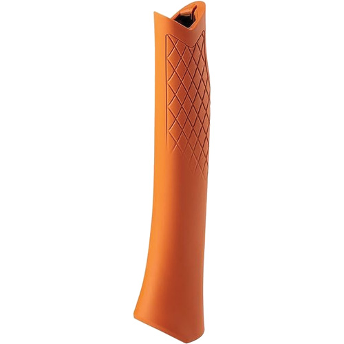Trimbone Replacement Grip, Cushion MAS Chibougamau