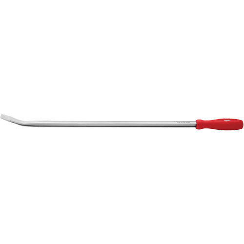 Pry Bar, 1-3/4" W, 36" L MAS Chibougamau