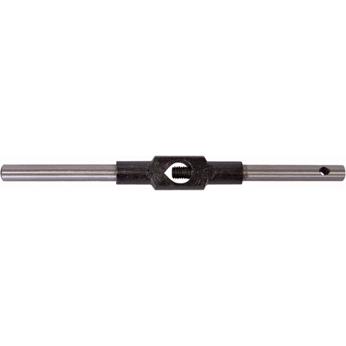Adjustable Tap Wrench MAS Chibougamau