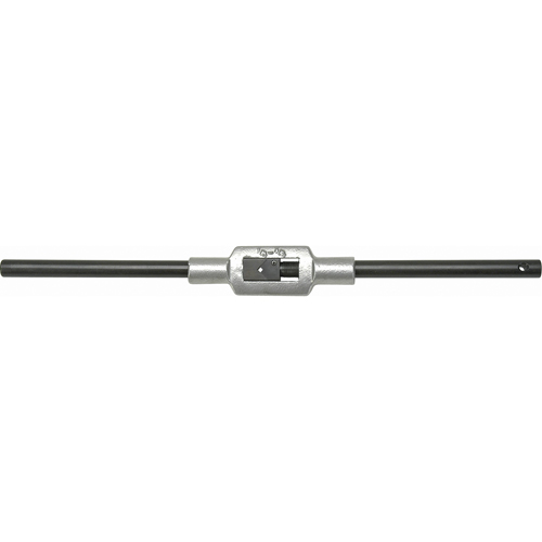 Adjustable Tap Wrench MAS Chibougamau