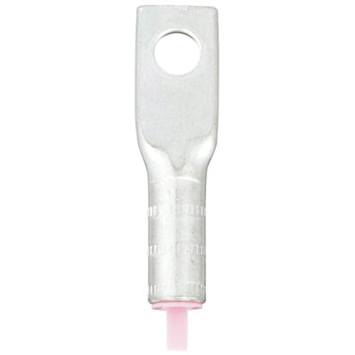 Scotchlok Aluminum One Hole Lug MAS Chibougamau