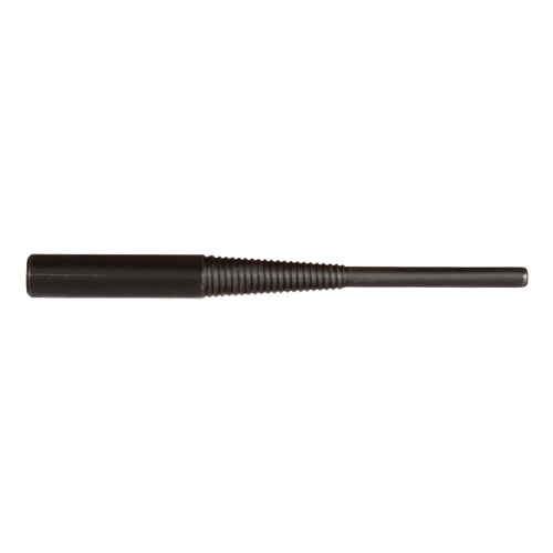 Cartridge Roll Mandrel MAS Chibougamau